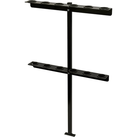 

Hand Tool Rack