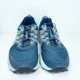 thumbnail image 3 of Asics Womens Gel Venture 9 1012B313 Blue Running Shoes Sneakers Size 10.5, 3 of 6