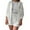 White, variant on Pyhlmscde Women Summer Cotton Linen Short Sets 2 Piece Shorts Top Lounge Beach Vacation Two Piece Outfits Tracksuits, Lounge Sets for Women, 3 Piece Sets for Women Summer Green L