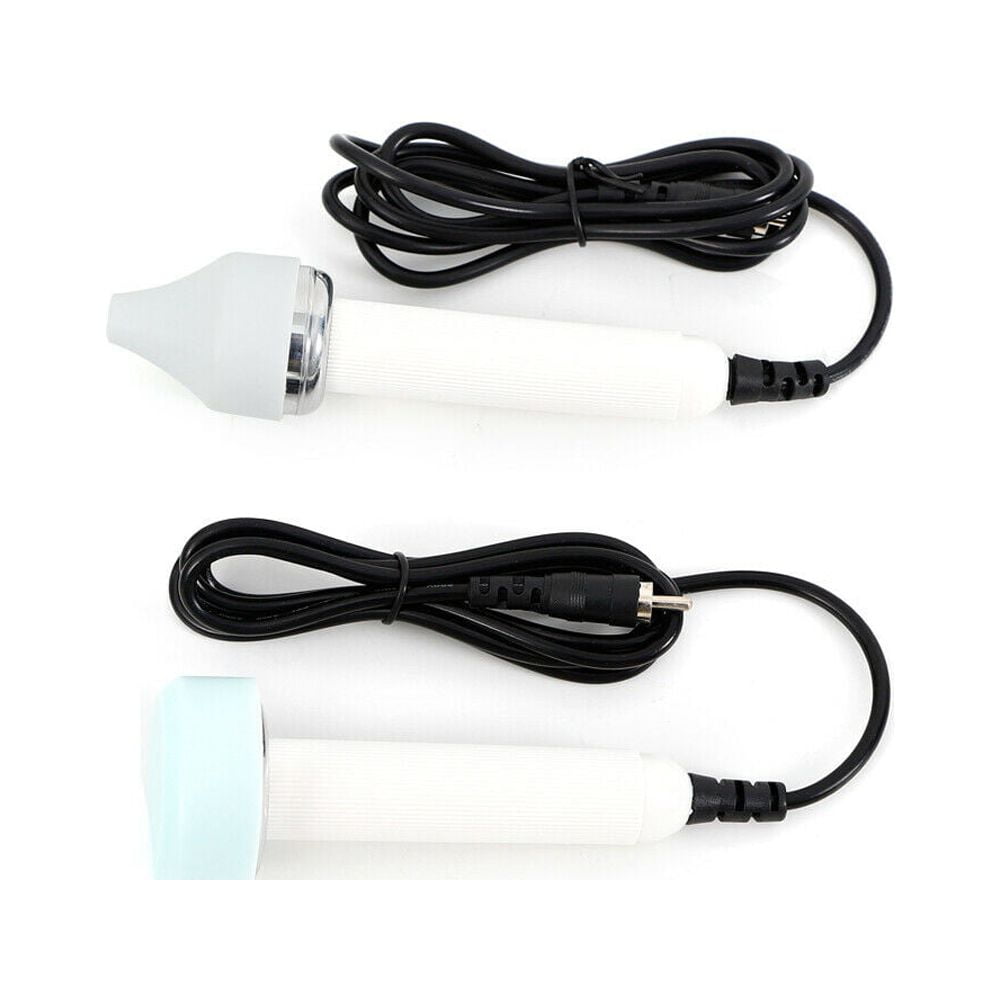 Miumaeov Microcurrent Facial Spa Electrotherapy Beauty Miumaeov Microcurrent Facial Spa Electrotherapy Beauty