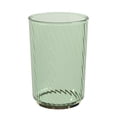 thumbnail image 1 of Mouthwash Cup with Toothbrush Holder - Double Use for Brushing and Rinsing, Anti-Splash Design, BPA-Free & Heat-Resistant, 1 of 1