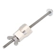 thumbnail image 3 of XingJian LLC Bike Hub Repair Tool - Stainless Steel Accessory for Mountain and Road Bikes, 3 of 10