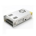 thumbnail image 1 of Switch Power Supply 5V 2A 10W 12V 6A 12W 24V 8.5A 25W 48V 25A 50W 36V 100W 50A 30V 100W 83A 42V 120W , Safe and Stable, 1 of 6