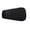 A, variant on 12V Universal Car Rear Heated Seat Cushion for Three Seaters to Provide Comfort in Cold Weather