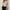 Khaki, variant on Babysbule Shirts for Women Womens Fashion Sexy Casual Solid V Neck Daily Knitting Holiday Shirt Blouse Tops