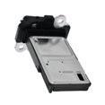 thumbnail image 2 of 226807S000 AFH70M38 MAF Mass Air Flow Meter Sensor Compatible with Nissan Navara Murano XTrail Maxima Qashqai Juke Compatible with Infiniti, 2 of 4