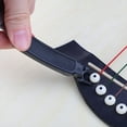 thumbnail image 3 of Toystoory Removedor de cuerdas, suministros para guitarra, herramienta de corte exquisita de larga duración, operación Simple, enrollador de Accesorios para instrumentos musicales, 3 of 6