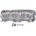thumbnail image 3 of GELUOXI Engine Cylinder Head for Isuzu Amigo Pickup Rodeo Trooper Pickup Sport Utility 1988-1992 1Pc, 3 of 11