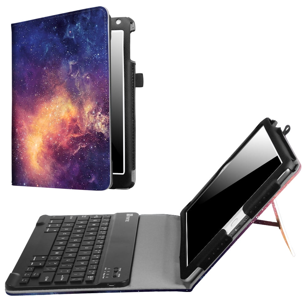 smart keyboard folio for ipad air 4th generation smart keyboard folio for ipad air 4th generation