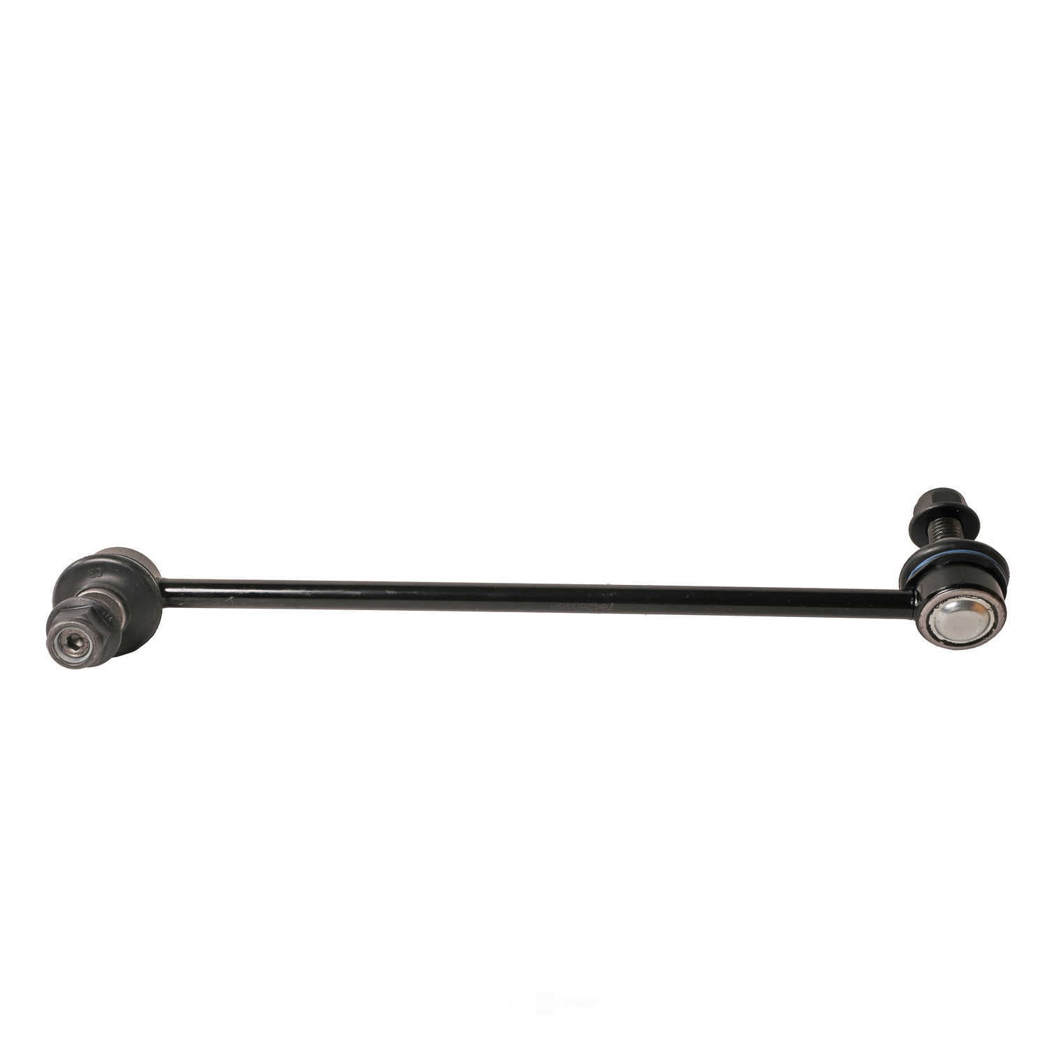 QuickSteer K750336 Suspension Stabilizer Bar Link