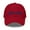 Cranberry, variant on Trump Classic Baseball Hat, Trump Hat, Trump Cap, Trump Dad Hat, Men Trump 2024 Hat, Trump Gift for Him, Trump Rally, Vote Trump Hat (Navy)