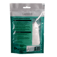 thumbnail image 2 of GENOCURE GENOVÉ GUANTES DERMATOLÓGICOS DE ALGODÓN C/2 PZ, 2 of 2