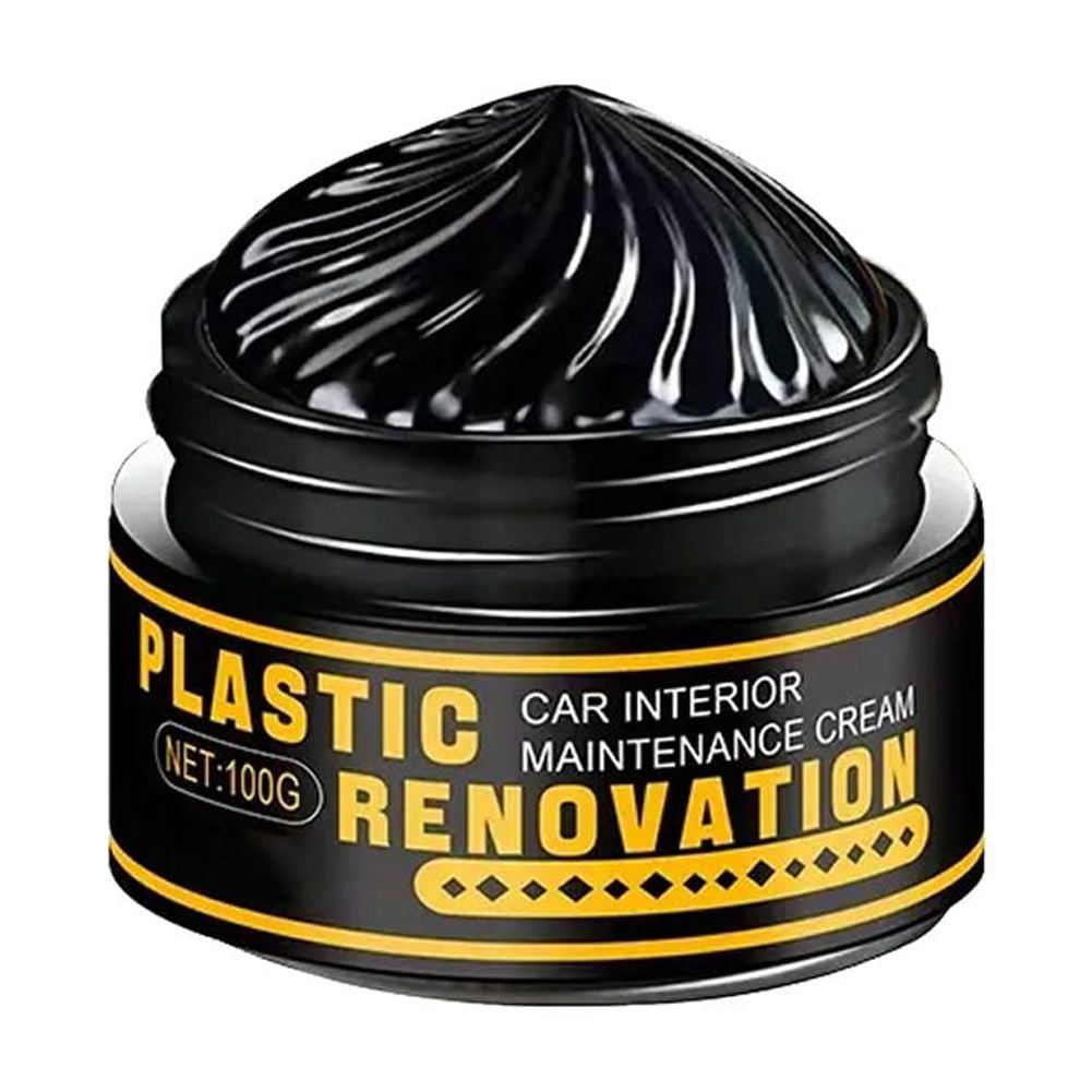 Zymol Leather Conditioner for Car & Home 8 fl. oz. - Walmart.com