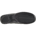 thumbnail image 6 of Women's Drew Lisbon Black Nubuck Combo 6.5 M, 6 of 6