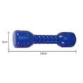 thumbnail image 2 of Pesas de mano de plástico para niños gimnasio en casa ejercicio Barbell niños ejercicio Fitness deporte juguete para uso doméstico Zhivalor CPB-DE-WX383-3, 2 of 5