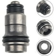 thumbnail image 3 of Electric Hammer Sleeve for Gbh2-26 Gbh2-26Dre Drill Hammer Set, 3 of 9
