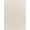 Cream, Ivory, Beige / Keto, variant on Hauteloom Luminor Living Room, Bedroom Machine Washable Area Rug - Zebra Animal Print - Contemporary Modern Minimalist - Cream, Ivory, Beige - 3'3" x 5'