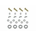 thumbnail image 2 of Ball Joint Replacement Hardware Pack, 2 of 2