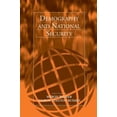 thumbnail image 2 of Demography and National Security, 2 of 3