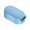 Blue, variant on Shockproof Fast Charging Adapter Suitable For imoo Z6 Z5 Z5A Z1S Kids Smartwatch Connector Fast Power Transfer