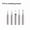 Soldering Iron Tips, variant on Adjustable Temperature Electric Soldering Iron 110V/220V 60W Solder Iron Tin Professional Tin Welder Electric Tin Welder Heat Pe