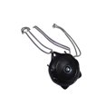 thumbnail image 3 of Ounissouiy Filtro de aire Eliminador de olores portátil Collar para el hogar Máquina de eliminación de polvo Suministros de limpieza para el hogar Negro, 3 of 6