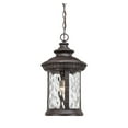 thumbnail image 4 of Chimera Outdoor Lantern, 4 of 4