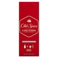 thumbnail image 5 of 3 Pack Old Spice Classic Cologne Spray 4.25 oz Each, 5 of 5