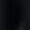 c01Black, variant on Men's Big and Tall Solid Color Casual Corduroy Pants Drawstring Elastic Waist Fashion Spring Autumn Loose Fit Pants Gray M