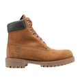 thumbnail image 2 of Men's Timberland 6" Premium Boot, 2 of 6