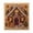 Gingerbread Candy House Pearl Art DIY Kit Diamond Art#1, variant on Diamond Art Kits Religious 3d Diamond-Painting Crafts Diamond Art Kits Christmas Party Gift Idea Unique Inspirational Gift for Believers