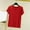 03 Wine, variant on Weiqiqre Women's Crewneck Short Sleeve Slim Fitted T-Shirt Solid Thin T-shirt Pajamas Top Short Sleeved Pajamas