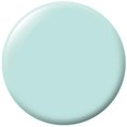 thumbnail image 5 of Pomada para peinar DAX For Naturals, 5 of 5