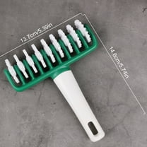 Rolling Pin Clearance! Noodle Cutter Multi Functional Noodle Cutter Household Manual Noodle Noodle Kitchen Gadget