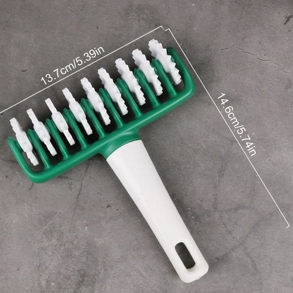 Rolling Pin Clearance! Noodle Cutter Multi Functional Noodle Cutter Household Manual Noodle Noodle Kitchen Gadget