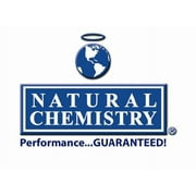 Natural Chemistry Pool Perfect (3 L)