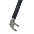 thumbnail image 3 of Cepillo de carbono DYNWAVEMX 31131-90J00 con soporte 31173-93J00 para Motor fueraborda 4T, 3 of 8