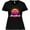 AB-Black, variant on Inktastic Summer Enjoy the Sunshine Miami Beach Florida in Pink Women's Plus Size T-Shirt