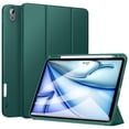 thumbnail image 1 of Funda ZtoTopFundas para iPad Air de 11 pulgadas y iPad Pro de 11 pulgadas, 1 of 7