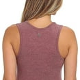thumbnail image 4 of Ensemble de Bretelles de Soutien-Gorge Motif Papillon avec Dos de Course, 4 of 4