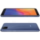 thumbnail image 5 of Celular HUAWEI Y5P 2GB 32GB 5.45" HD+ CÃ¡mara 8MP Huawei HUAWEI Y5P, 5 of 6