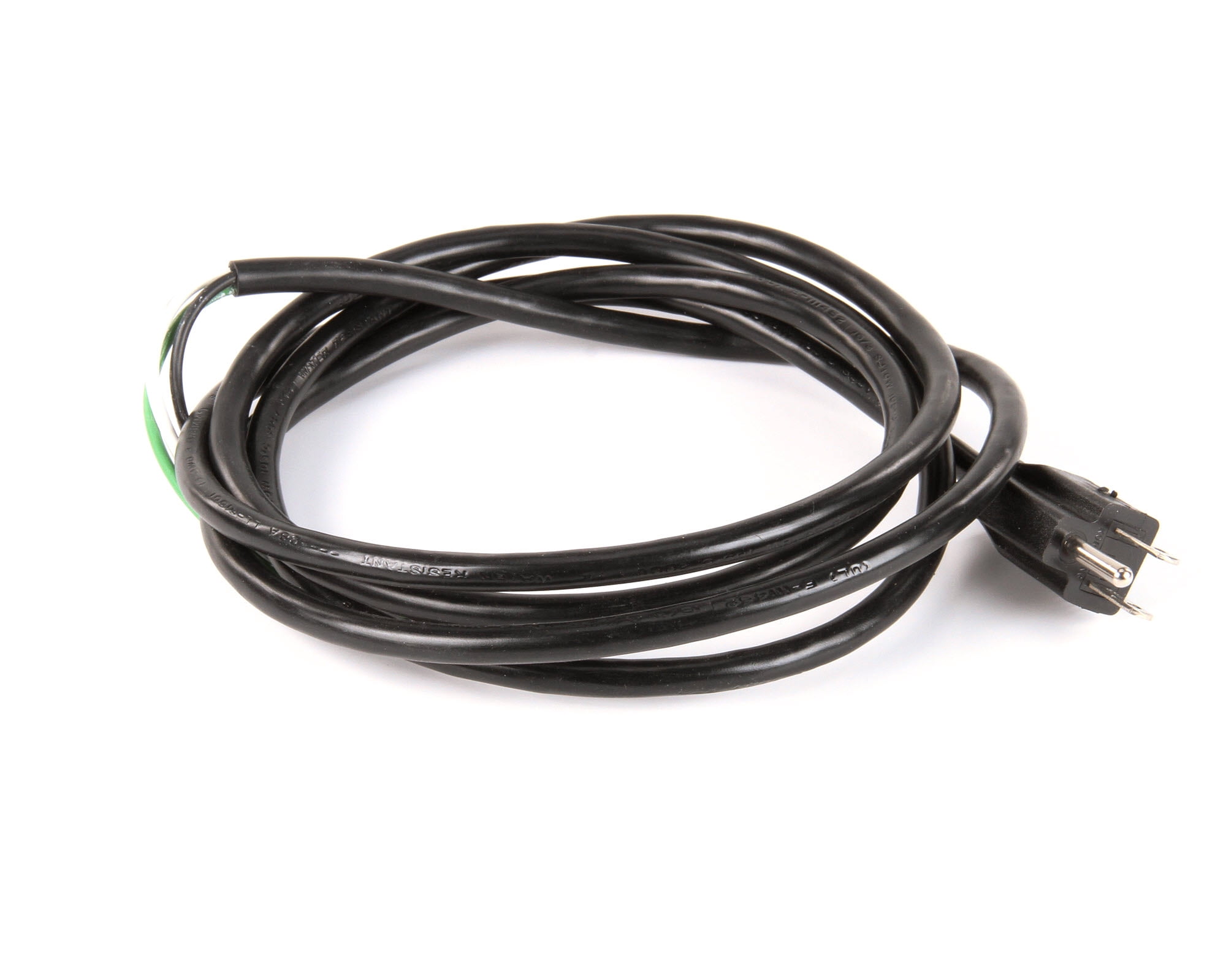 Southbend Range 1172769, Co Power Cord
