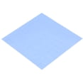 thumbnail image 3 of Adhesivo térmico de sílice para computadora portátil CPU Tarjeta gráfica Northbridge y, 3 of 4