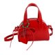 thumbnail image 5 of Bolso de hombro para mujer, bolso cruzado, correa ajustable, bolso de viaje para mujer, bolso Hobo, bolsos de mano para cóctel, boda, desplazamientos, 5 of 8