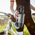 thumbnail image 1 of 550ML Bicicleta Hervidor Drinkware Squeeze Botella de bicicleta para deportes al aire libre Ciclismo, 1 of 8