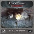 thumbnail image 2 of Bloodborne : Extension Rêve de Chasseur, 2 of 3