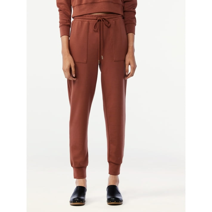 scuba joggers