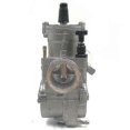 thumbnail image 3 of Pwk30 Carburetor Compatible Ktm 65sx 85 Suzuki Rm65 Rm80 Rm85 Nc250cc, 3 of 5