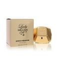 thumbnail image 3 of Lady Million by Paco Rabanne Eau De Parfum Spray 1.7 oz, 3 of 3