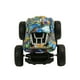 thumbnail image 4 of Carro de Control Remoto para Niños, 4 of 7